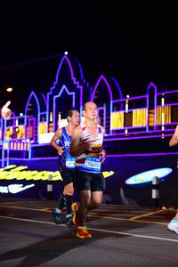 BIB: 3000, 418, 74406
                            <button type="button" onclick="openModal(22867502)" class="btn btn-primary btn-sm float-right btn-popup" data-toggle="modal" data-target=".modal-high-quality">
                        <i class="fas fa-shopping-cart"></i> Add to Cart
                    </button>
                                            <button type="button" onclick="isThisMe(22867502, true)" class="btn btn-success btn-sm float-right btn-popup btn-isme hidden" data-toggle="tooltip" data-placement="bottom" title="นี่คือรูปของคุณใช่ไหม คลิกที่นี่เพื่อเอาเข้าอัลบั้ม">
                        <i class="fas fa-plus"></i> Add to album
                    </button>
                    <button type="button" onclick="isThisMe(22867502, false)" class="btn btn-warning btn-sm float-right btn-popup btn-isnotme hidden">
                        <i class="fas fa-ban"></i> Remove from album
                    </button>